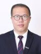 崔炳杰