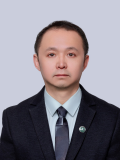 经纪人头像