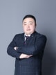 牟云刚