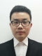 吴志刚