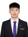 经纪人头像