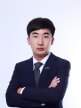张成