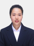 经纪人头像