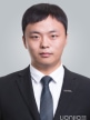 朱帅磊