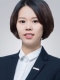 寇晓媛
