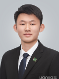 经纪人头像