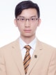 付昌周