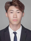 经纪人头像