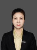 经纪人头像