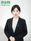 经纪人头像