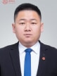 韩宝银