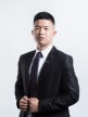 谢志鹏