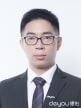 何臣刚