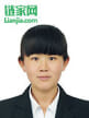 李冬玉