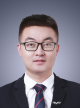 李鹏锋
