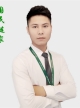 罗正林