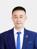 经纪人头像