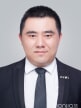 林兵兵