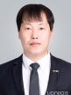 王铮