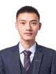 岑少源