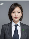 经纪人头像