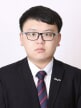 苏忠昊