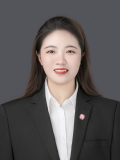 经纪人头像