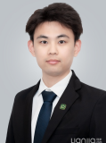 经纪人头像