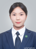 经纪人头像