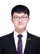 周乐