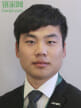 杨丙新
