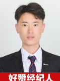 经纪人头像