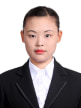 马克林