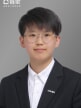 姜宏伟