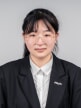 丁雨婷