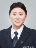 经纪人头像