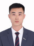 经纪人头像