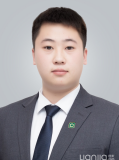 经纪人头像