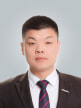 杨长卫