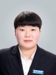 王楠