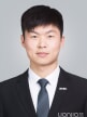 郭永志