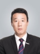 刘富磊
