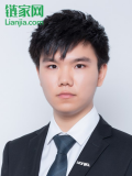 经纪人头像