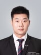 黄杰