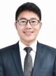刘佳乐