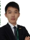 孙鹏