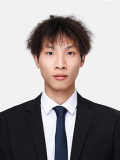 经纪人头像