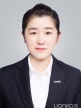 杨彬