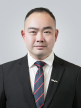 朱正高