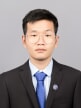 李浩然